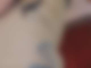 Tamy's Live Sex Cam Show