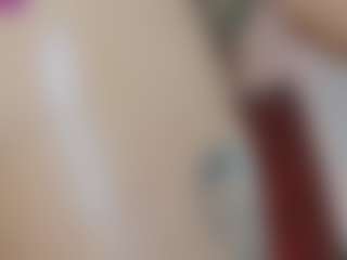 Tamy's Live Sex Cam Show