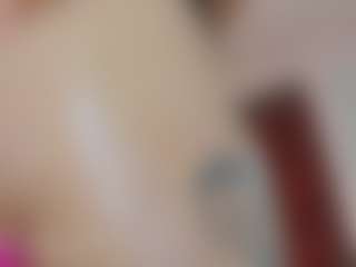 Tamy's Live Sex Cam Show