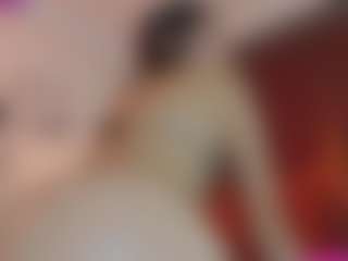Tamy's Live Sex Cam Show