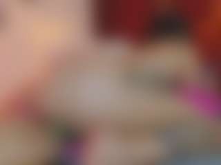 Tamy's Live Sex Cam Show