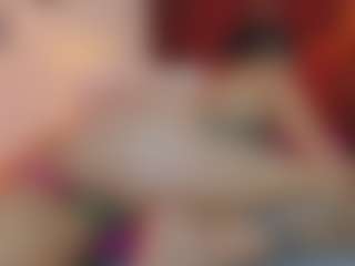 Tamy's Live Sex Cam Show