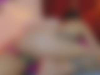 Tamy's Live Sex Cam Show
