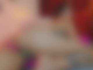 Tamy's Live Sex Cam Show