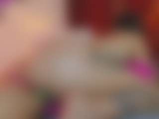 Tamy's Live Sex Cam Show