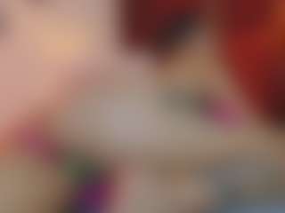 Tamy's Live Sex Cam Show