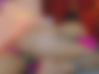 Tamy's Live Sex Cam Show