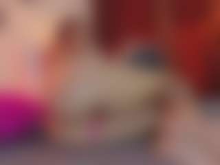 Tamy's Live Sex Cam Show