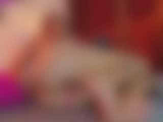 Tamy's Live Sex Cam Show