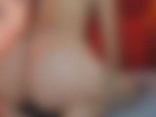Tamy's Live Sex Cam Show
