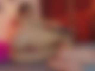 Tamy's Live Sex Cam Show