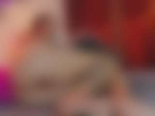Tamy's Live Sex Cam Show