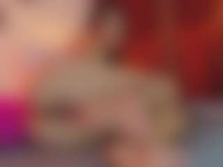 Tamy's Live Sex Cam Show