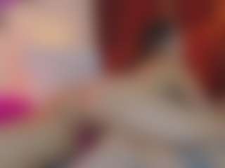 Tamy's Live Sex Cam Show