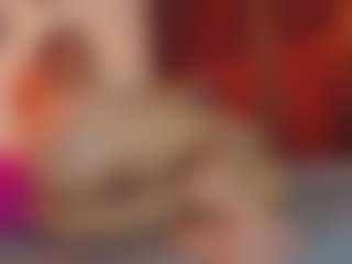 Tamy's Live Sex Cam Show