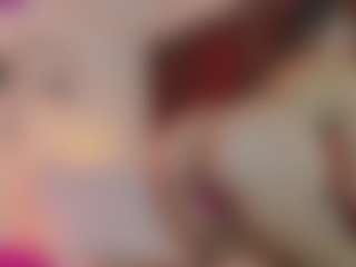 Tamy's Live Sex Cam Show