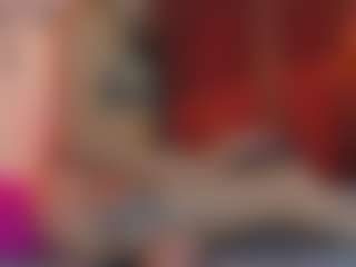 Tamy's Live Sex Cam Show