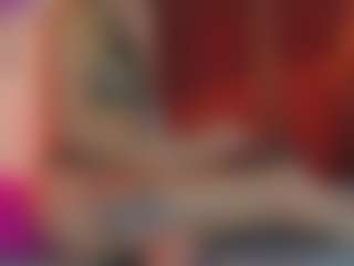 Tamy's Live Sex Cam Show