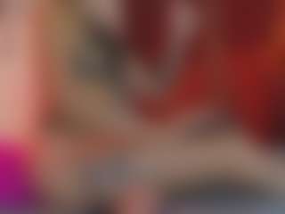 Tamy's Live Sex Cam Show