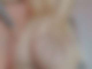 Tamy's Live Sex Cam Show