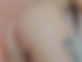 Tamy's Live Sex Cam Show