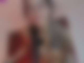 Tamy's Live Sex Cam Show