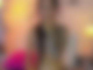 Tamy's Live Sex Cam Show