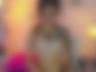 Tamy's Live Sex Cam Show