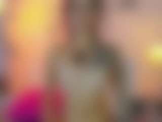 Tamy's Live Sex Cam Show