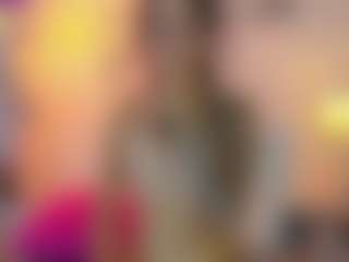 Tamy's Live Sex Cam Show