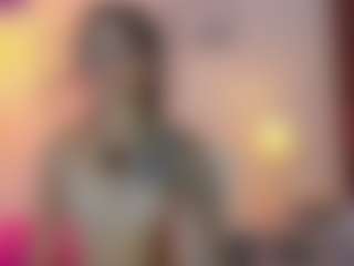 Tamy's Live Sex Cam Show