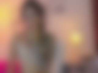 Tamy's Live Sex Cam Show