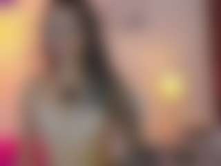 Tamy's Live Sex Cam Show