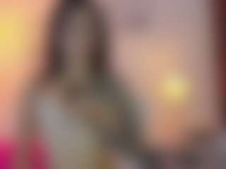 Tamy's Live Sex Cam Show