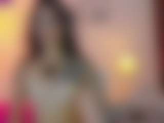 Live cam show with Tamy - Brown Eyes Toys on Camsoda
