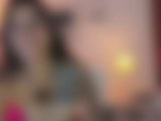 Tamy's Live Sex Cam Show