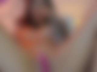 Tamy's Live Sex Cam Show