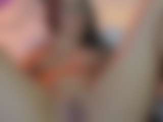 Tamy's Live Sex Cam Show