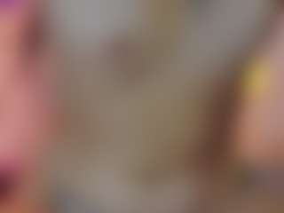 Tamy's Live Sex Cam Show