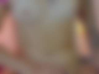 Tamy's Live Sex Cam Show