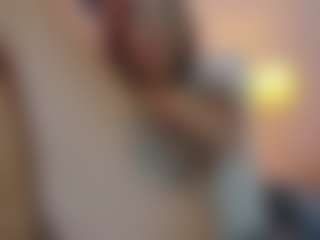 Tamy's Live Sex Cam Show