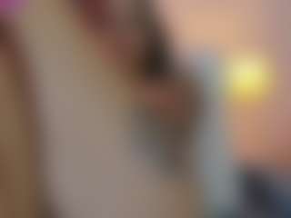 Tamy's Live Sex Cam Show