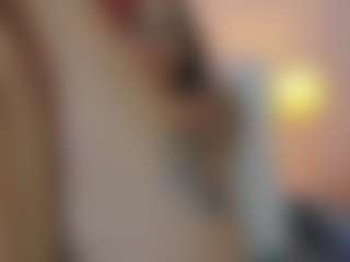 Tamy's Live Sex Cam Show