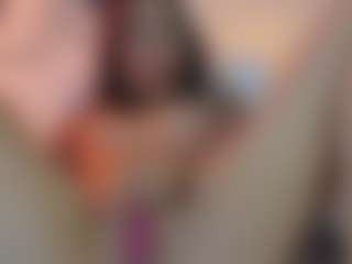 Tamy's Live Sex Cam Show