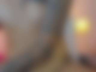 Tamy's Live Sex Cam Show