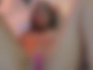 Tamy's Live Sex Cam Show