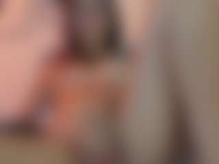 Tamy's Live Sex Cam Show