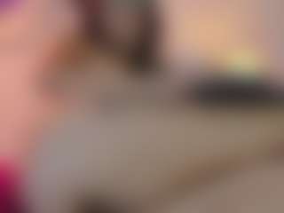 Tamy's Live Sex Cam Show
