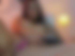 Tamy's Live Sex Cam Show