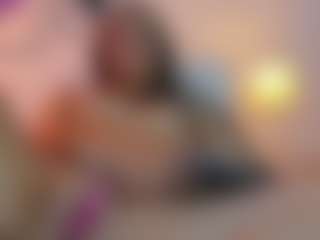Tamy's Live Sex Cam Show